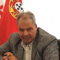 حمید حیدریان